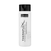 Lorvenn Theraplex Intensive Shampoo 200ml